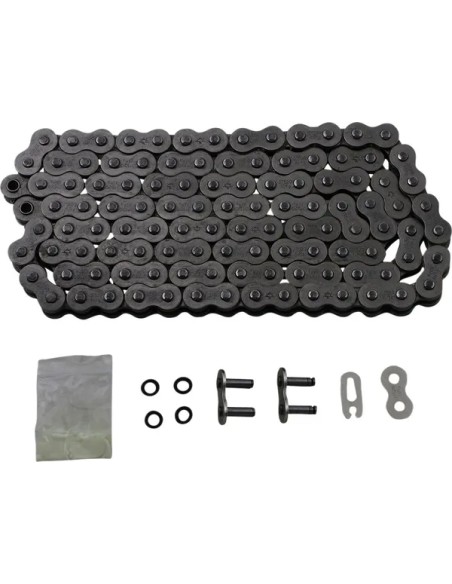 JT CHAINS Ketten für YAMAHA XV 250 1988-2025