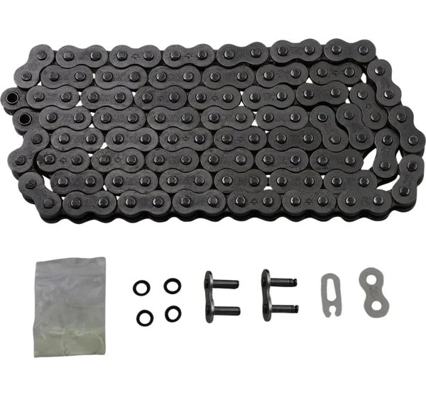 JT CHAINS Ketten für YAMAHA XV 250 1988-2025
