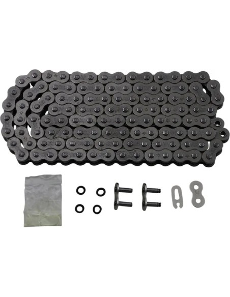 JT CHAINS Ketten für KTM EXC 250 1995-2017