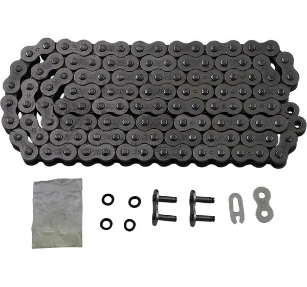 JT CHAINS Ketten für KTM EXC 250 1995-2017