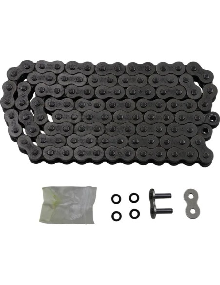 JT CHAINS Ketten für TRIUMPH BONNEVILLE 865 T100 2005-2015