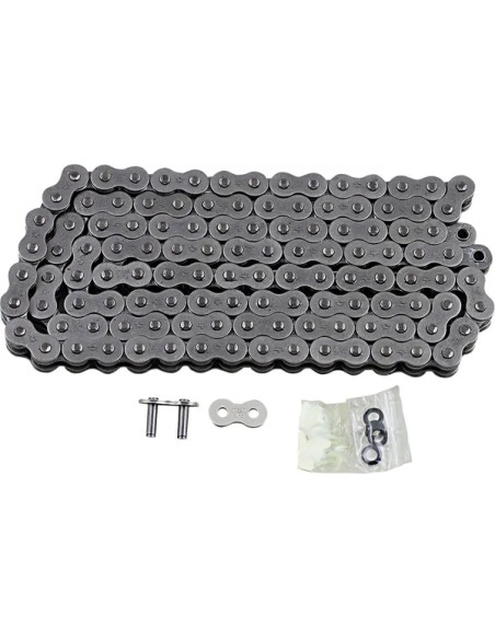JT CHAINS Ketten für HONDA CBR 600 RR ab 2003