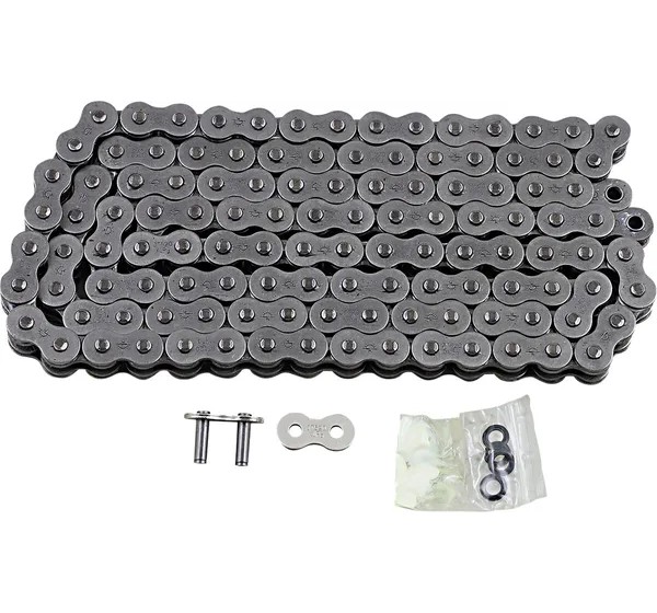 JT CHAINS Ketten für HONDA CBR 600 RR ab 2003