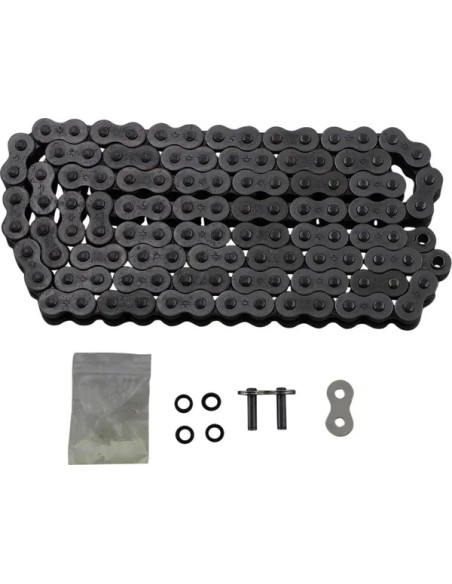 JT CHAINS Ketten für SUZUKI GSX-R 600 2006-2025
