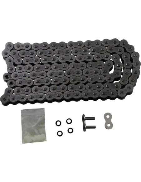 JT CHAINS Ketten für SUZUKI GSX-R 750 ab 2006