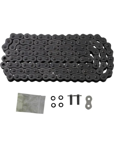 JT CHAINS Ketten für SUZUKI DL 650 ABS 2007-2023