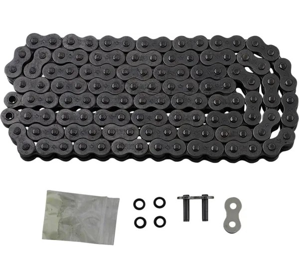 JT CHAINS Ketten für SUZUKI DL 650 ABS 2007-2023