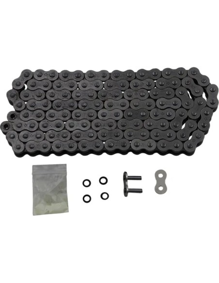 JT CHAINS Ketten für BMW F 850 GS ABS 2018-2023