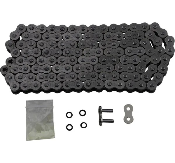 JT CHAINS Ketten für BMW F 850 GS ABS 2018-2023