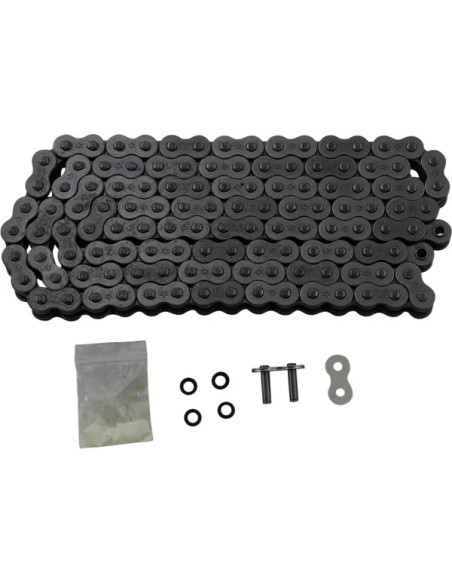 JT CHAINS Ketten für HONDA XRV 750 1990-2003