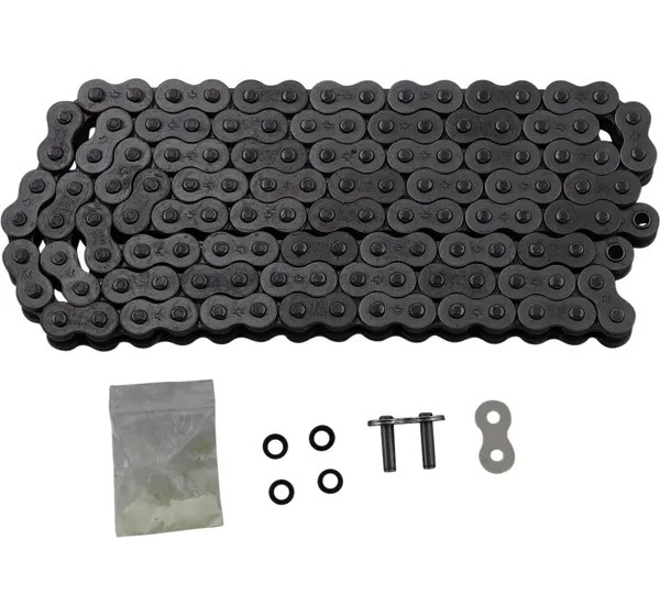 JT CHAINS Ketten für HONDA XRV 750 1990-2003