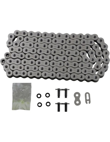 JT CHAINS Ketten für KAWASAKI KLR 650 1987-2018