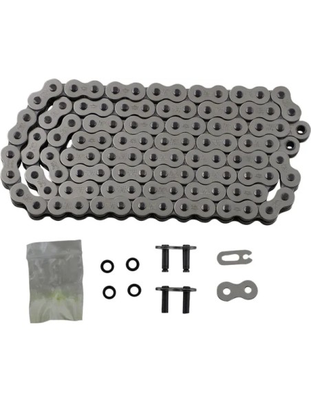 JT CHAINS Ketten für HONDA XR 650 L 1993-2025