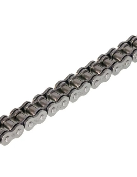 JT CHAINS Ketten - Detailansicht