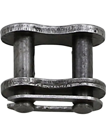 JT CHAINS Ketten - CONLINK JT428HDR C