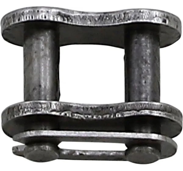 JT CHAINS Ketten - CONLINK JT428HDR C