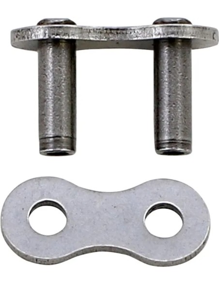 JT CHAINS Ketten - CONLINK JT520HDR R