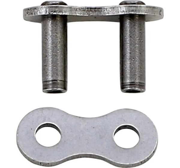 JT CHAINS Ketten - CONLINK JT520HDR R
