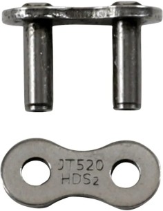 520 HDS Kettenschloss