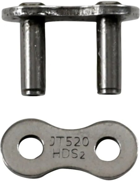 JT CHAINS Ketten - CONLINK JT520HDS R
