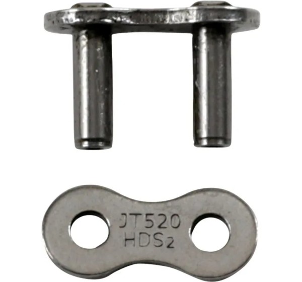 JT CHAINS Ketten - CONLINK JT520HDS R