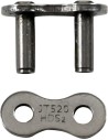 520 HDS Kettenschloss