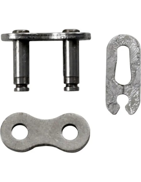 JT CHAINS Ketten - CONLINK JT520HDS C