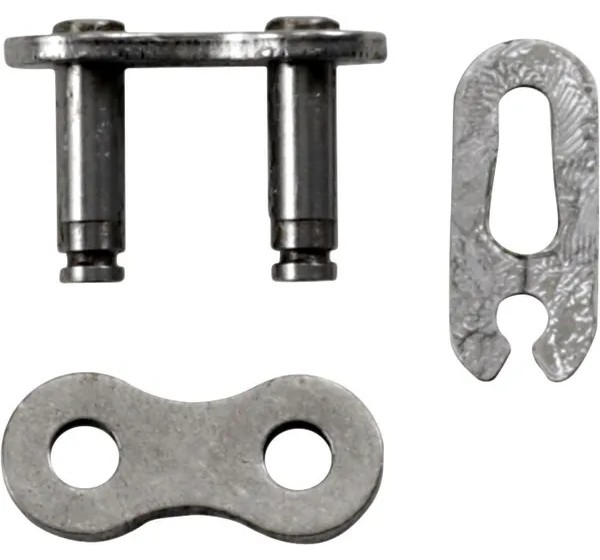 JT CHAINS Ketten - CONLINK JT520HDS C