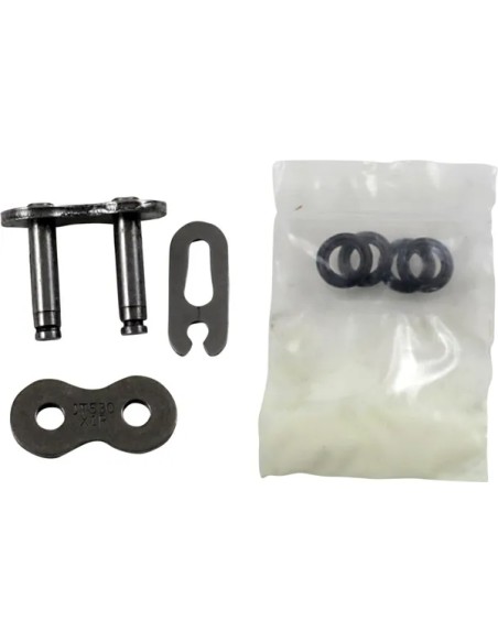 JT CHAINS Ketten - CONLINK JT530X1R C