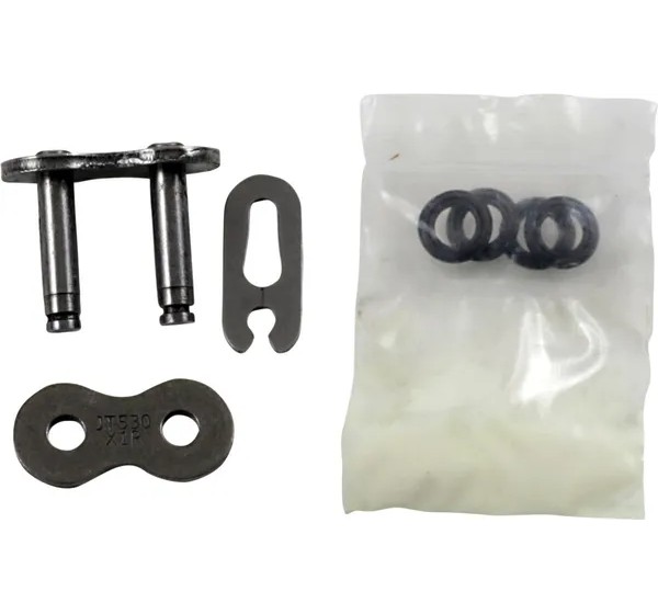 JT CHAINS Ketten - CONLINK JT530X1R C