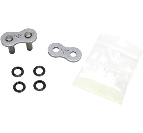 JT CHAINS Ketten - CONLINK JT520Z3 R