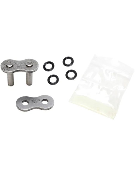 JT CHAINS Ketten - CONLINK JT525Z3 R