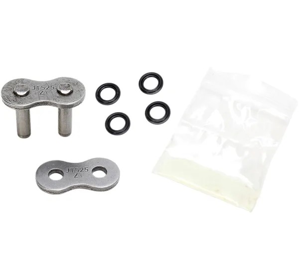 JT CHAINS Ketten - CONLINK JT525Z3 R