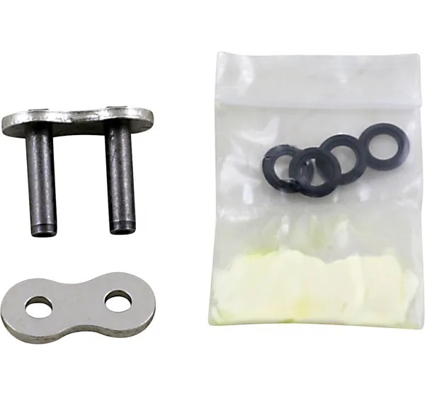 JT CHAINS Ketten - CONLINK JT530Z3 NI R