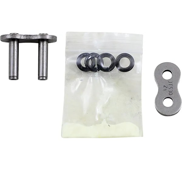 JT CHAINS Ketten - CONLINK JT530Z3 R