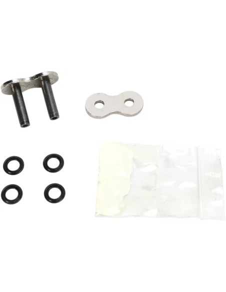 JT CHAINS Ketten - Detailansicht