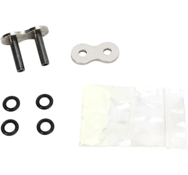 JT CHAINS Ketten - Detailansicht