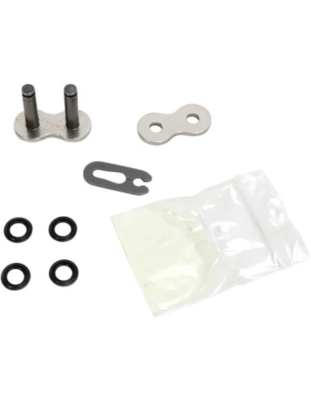 JT CHAINS Ketten - Detailansicht