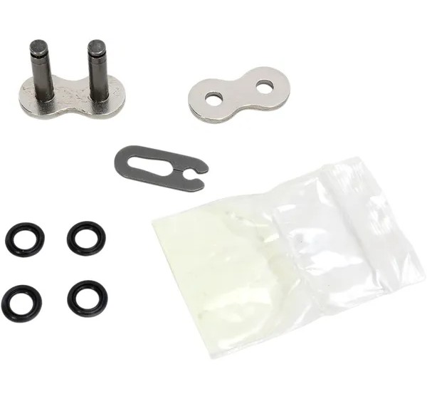 JT CHAINS Ketten - Detailansicht