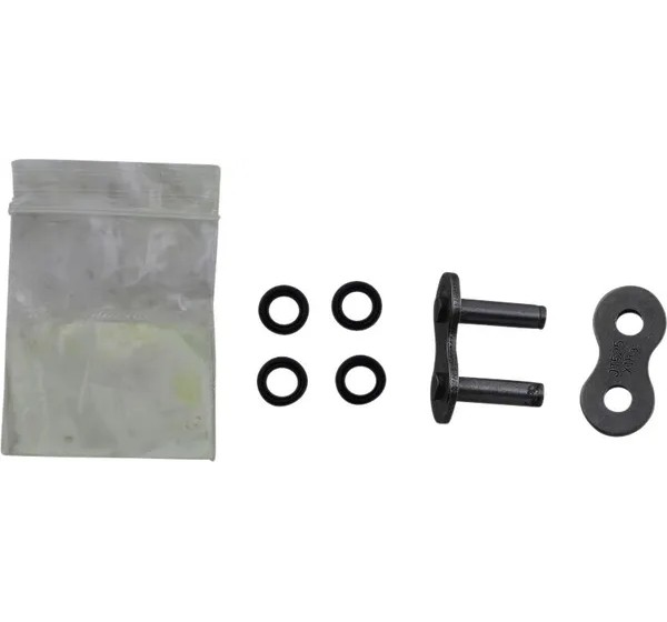 JT CHAINS Ketten - CONLINK JT525X1R3 R