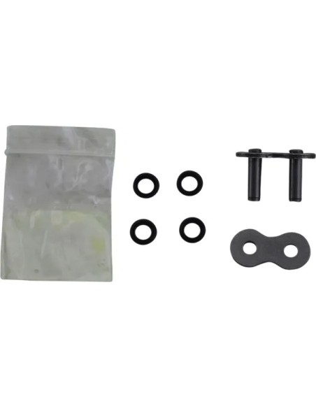 JT CHAINS Ketten - CONLINK JT520X1R3 R