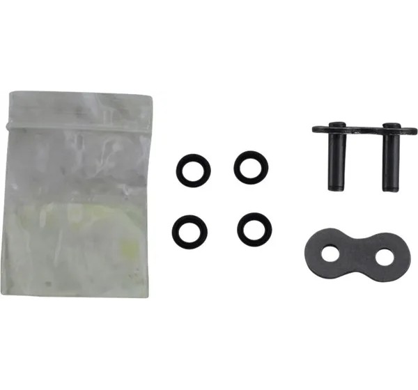 JT CHAINS Ketten - CONLINK JT520X1R3 R