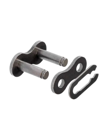 JT CHAINS Ketten - CONLINK JT420HDR C