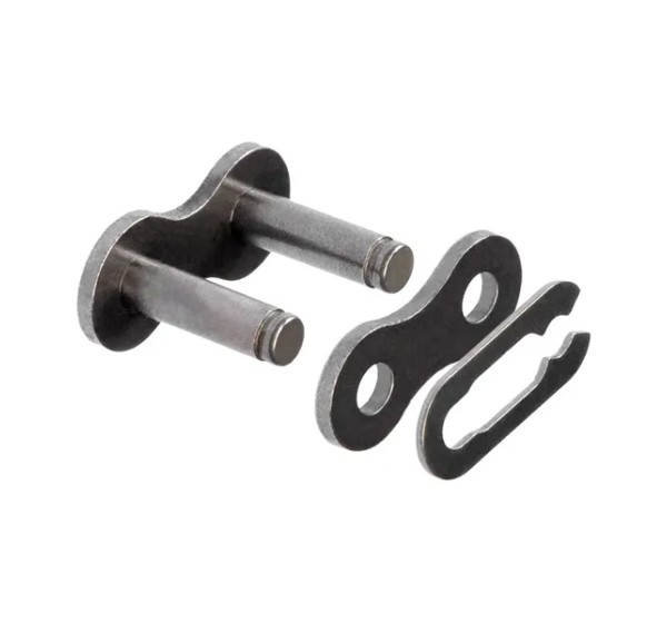 JT CHAINS Ketten - CONLINK JT420HDR C