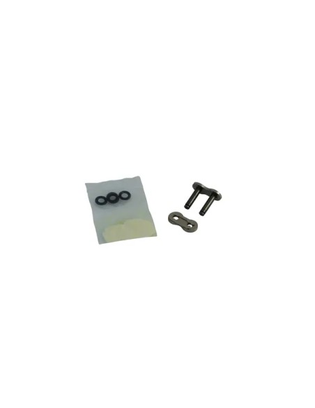 JT CHAINS Ketten - CONLINK JT428X1R C