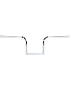 7/8" Lenker