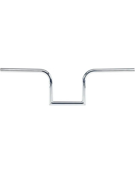BILTWELL Lenker - HANDLEBAR FRISCOII 7/8 CH