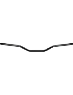 7/8" Lenker