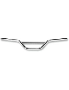 7/8" Lenker