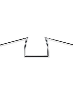 1" Lenker